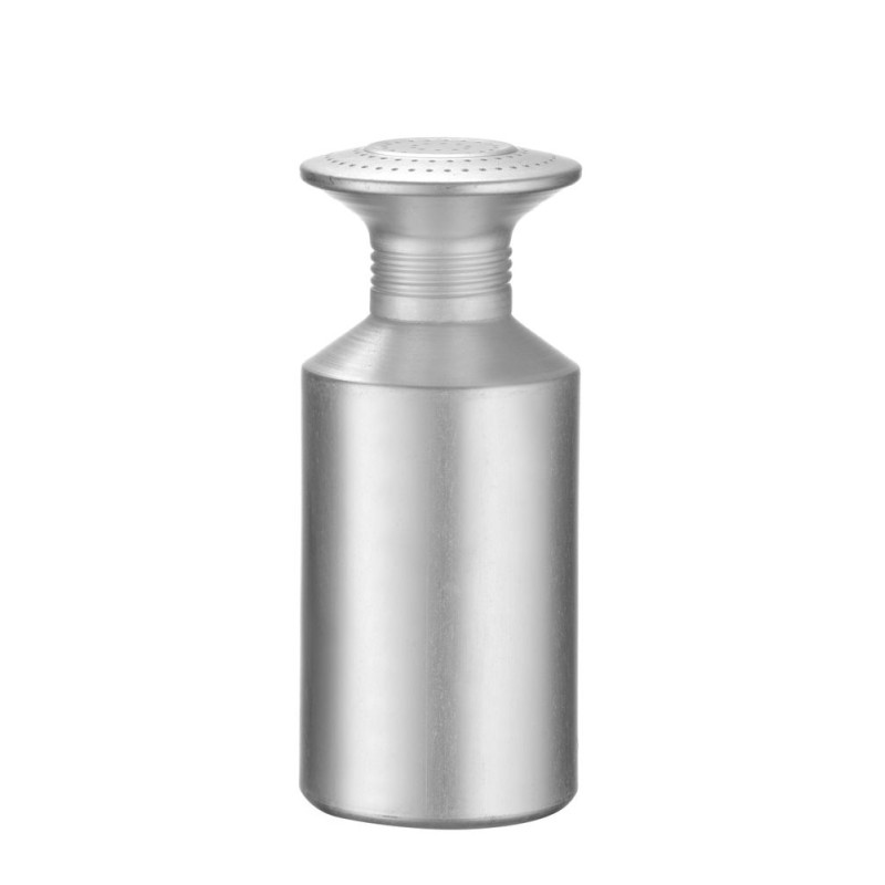 Sāls un piparu trauks - zīmols HENDI - Fourniresto