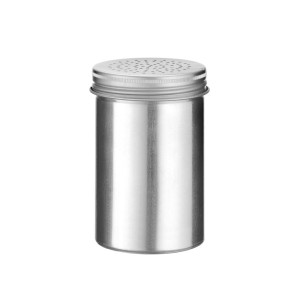 Sāls un piparu trauks - zīmols HENDI - Fourniresto