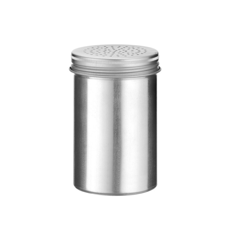 Sāls un piparu trauks - zīmols HENDI - Fourniresto