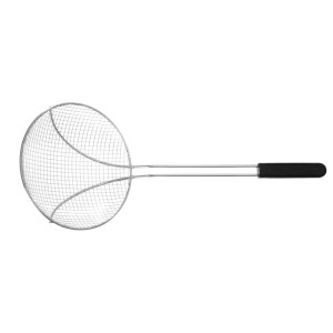 Zirneklis - Zīmols HENDI - Fourniresto