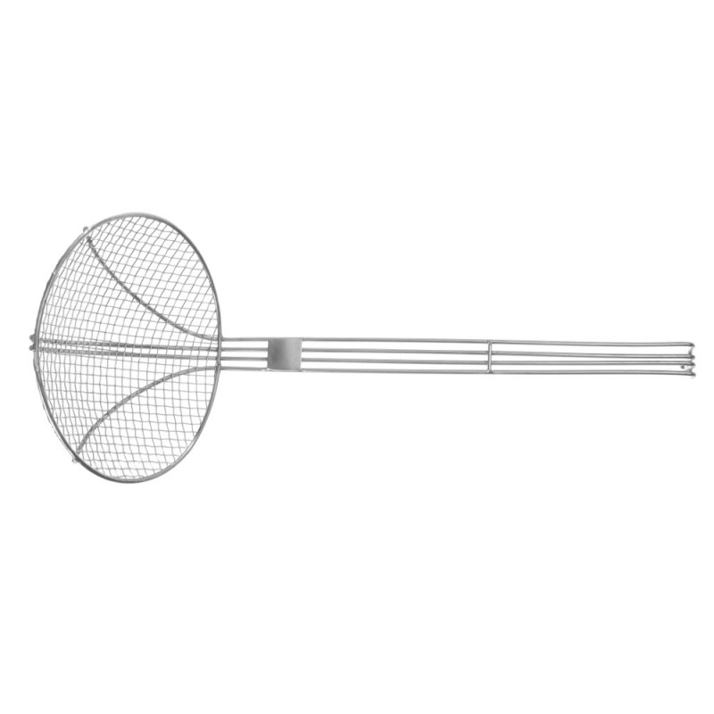 Zirneklis - HENDI zīmols - Fourniresto