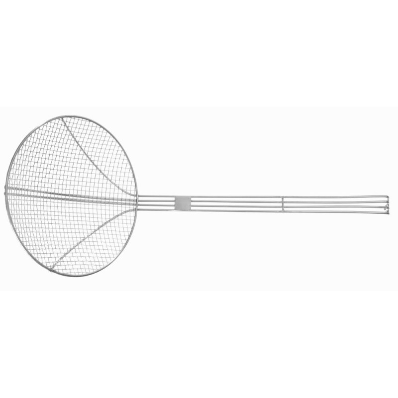 Zirneklis - HENDI zīmols - Fourniresto