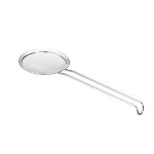 Cepšanas šķēres - zīmols HENDI - Fourniresto