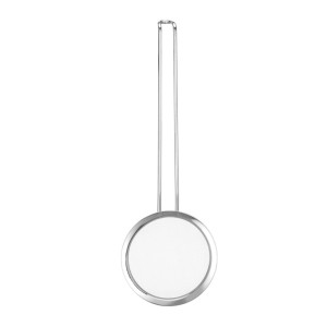 Cepšanas šķēres - zīmols HENDI - Fourniresto