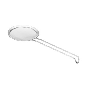 Sievietes garšvielu tējkanna - zīmols HENDI - Fourniresto