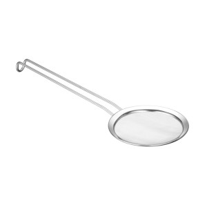 Sievietes garšvielu tējkanna - zīmols HENDI - Fourniresto