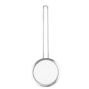 Sievietes garšvielu tējkanna - zīmols HENDI - Fourniresto