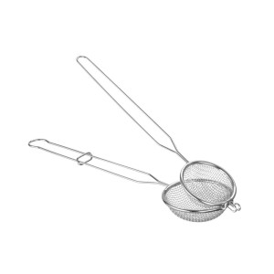 Putnu ligzdas veidots - Zīmols HENDI - Fourniresto