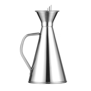 Eļļas burciņa - zīmols HENDI - Fourniresto