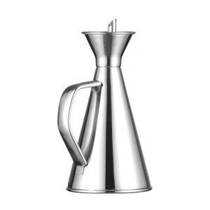 Eļļas burciņa - zīmols HENDI - Fourniresto