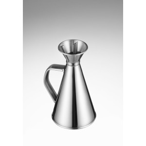 Eļļas burciņa - zīmols HENDI - Fourniresto