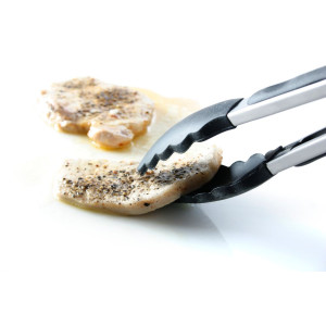 Servisa knaibles - Zīmols HENDI - Fourniresto