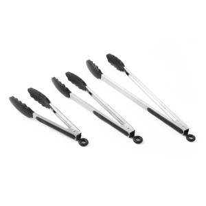 Servisa knaibles - Zīmols HENDI - Fourniresto