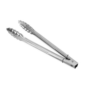 Salātu kniepa - zīmols HENDI - Fourniresto