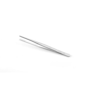 Dažādu funkciju knaibles - zīmols HENDI - Fourniresto