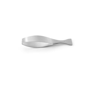 Asmens knaibles pincete - HENDI zīmols - Fourniresto