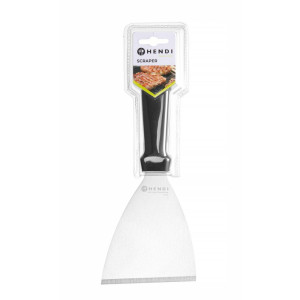 Raspe - Zīmols HENDI - Fourniresto