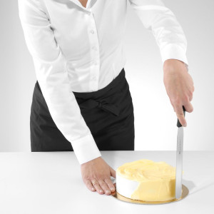 Spatula - zīmols HENDI - Fourniresto