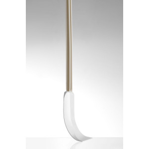 Maryse - zīmols HENDI - Fourniresto