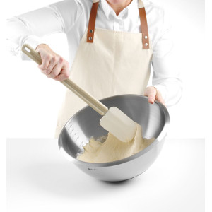 Maryse - zīmols HENDI - Fourniresto