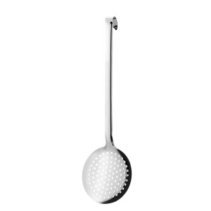 Tērauda putukārba - 115 mm diametrā