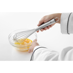 Dzelzs plēksne - L 300 mm