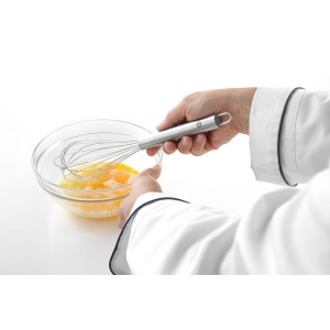 Pianīgais plēksnis - Zīmols HENDI - Fourniresto