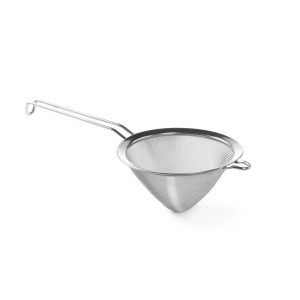 Ķīniešu, aukli - Zīmols HENDI - Fourniresto