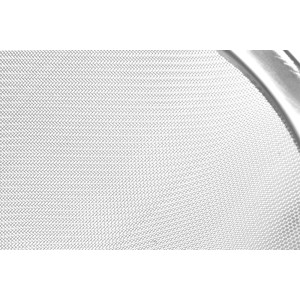 Ķīniešu, aukli - Zīmols HENDI - Fourniresto