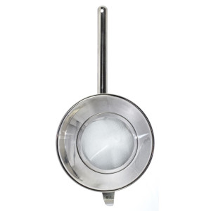 Ķīniešu, pusaudze - zīmols HENDI - Fourniresto