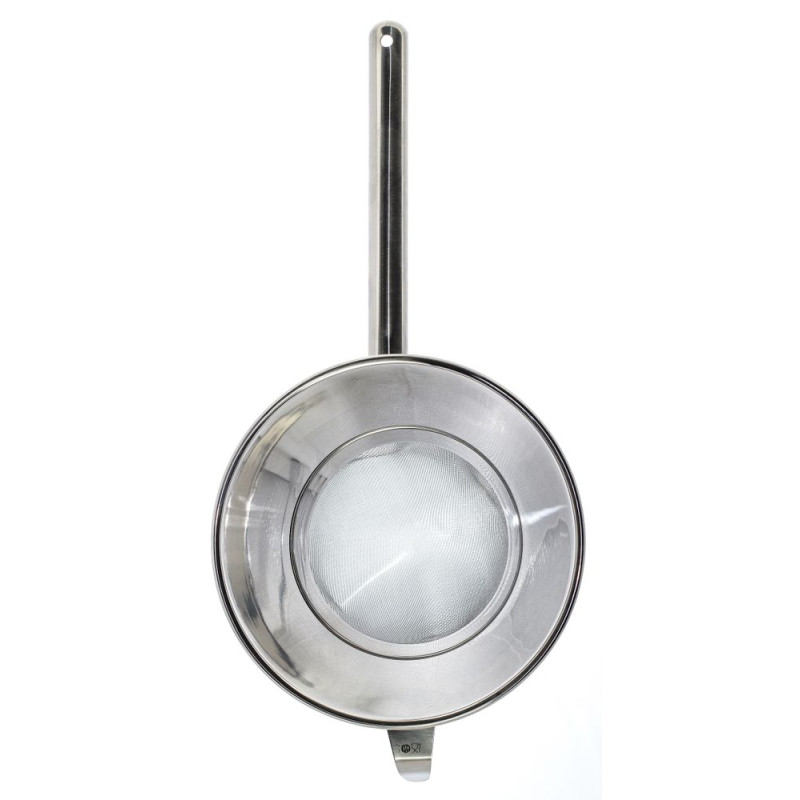 Ķīniešu, pusaudze - zīmols HENDI - Fourniresto