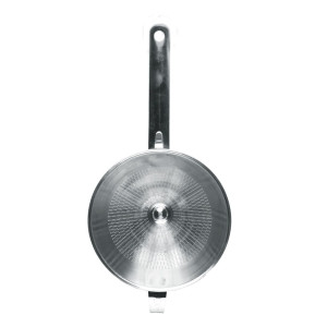 Ķīniešu - zīmols HENDI - Fourniresto