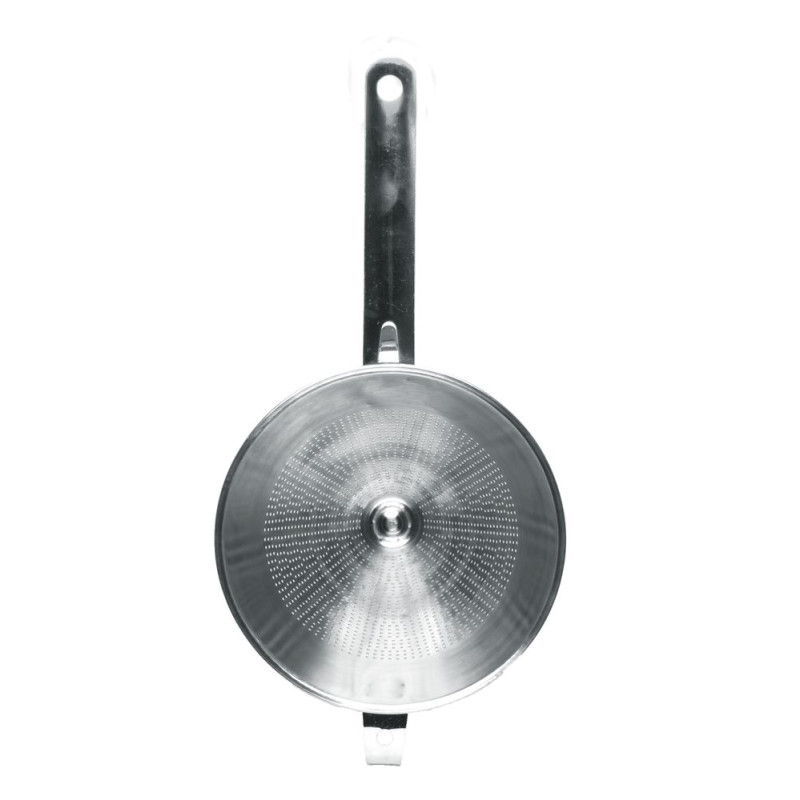 Ķīniešu - zīmols HENDI - Fourniresto