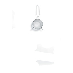 Sitas ir sietuves - zimola HENDI - Fourniresto