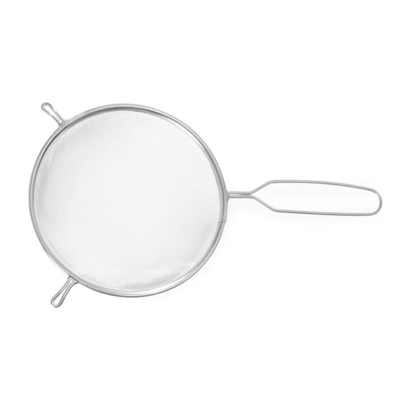 Sitas ir sietiņš - zīmols HENDI - Fourniresto