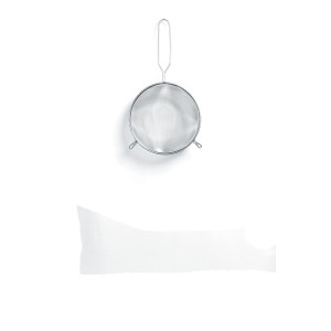 Sitas ir sietiņš - zīmols HENDI - Fourniresto