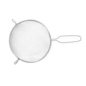 Sitas ir sietiņš - ø 200 mm