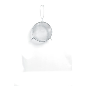 Sitas ir sietiņš - ø 200 mm