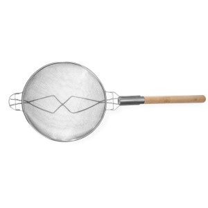 Cietie sieti, divkāršs - HENDI zīmols - Fourniresto