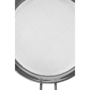 Garšvielu un garšaugu sietiņš - HENDI zīmols - Fourniresto