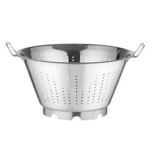 Nokrišņu novācējs - zīmols HENDI - Fourniresto