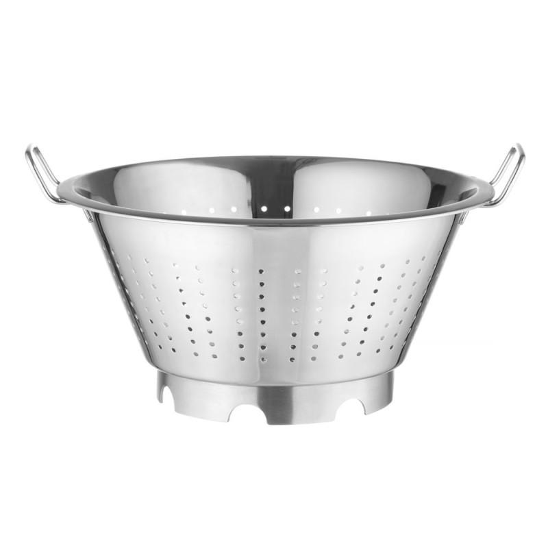 Nokrišņu novadītājs - zīmols HENDI - Fourniresto