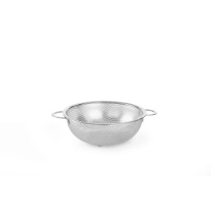 Caurspīdīgs notekūdeņu novads - Zīmols HENDI - Fourniresto