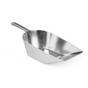 Pelle - zīmols HENDI - Fourniresto