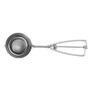 Ledus porcijas dalītājs Stöckel 1/8