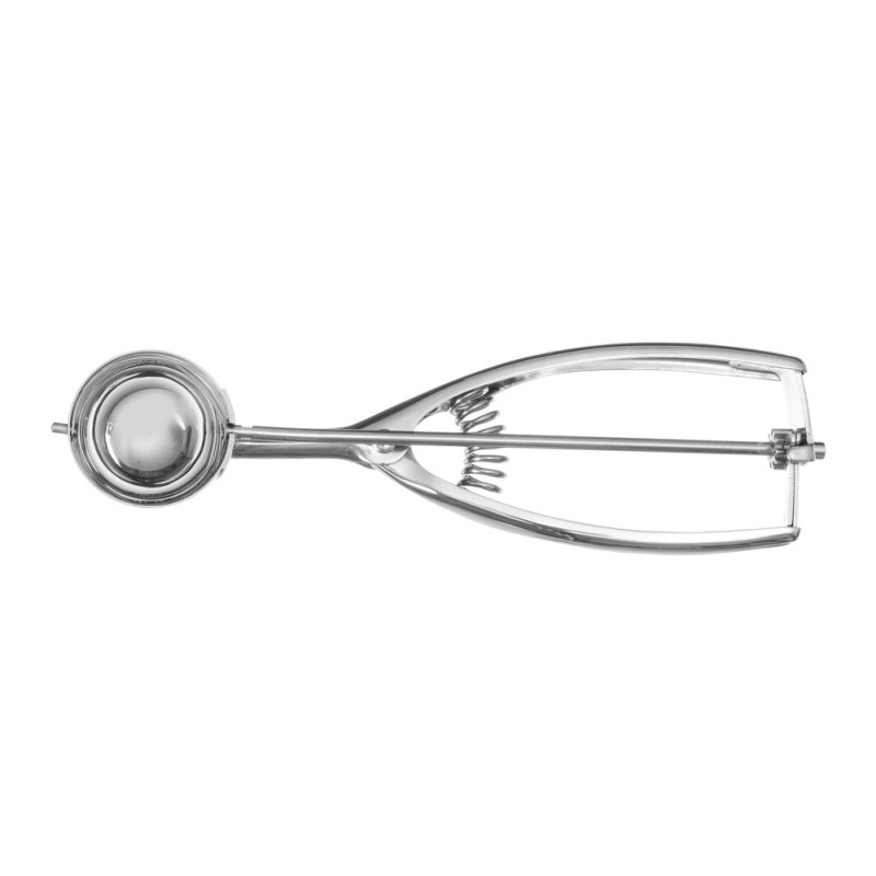 Ledusskapja ledus porcionētājs Kitchen Line 1/40 - HENDI zīmols - Fourniresto