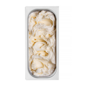 Ledusskapis Kitchen Line 5L - Zīmols HENDI - Fourniresto