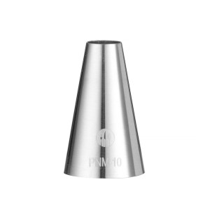 5 sprauslu komplekts - gluds - HENDI zīmols - Fourniresto