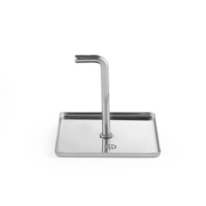 Kvadrātveida spiedspiedspiedspiedspiedspiedspiedspiedspiedspiedspiedspiedspiedspiedspiedspiedspiedspiedspiedspiedspiedspiedspied