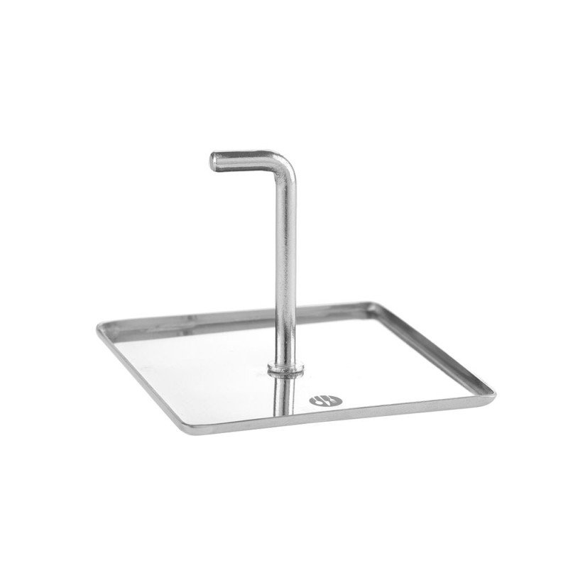 Kvadrātveida spiedspiedspiedspiedspiedspiedspiedspiedspiedspiedspiedspiedspiedspiedspiedspiedspiedspiedspiedspiedspiedspiedspied